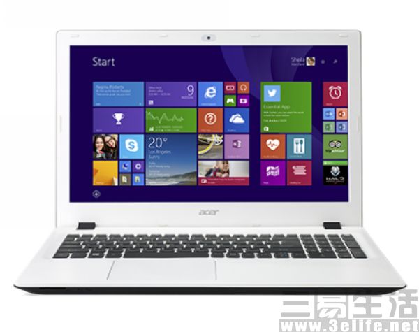 02.【导购】超蝙大战网络首映 看片就选AMD高清影音本1372.jpg